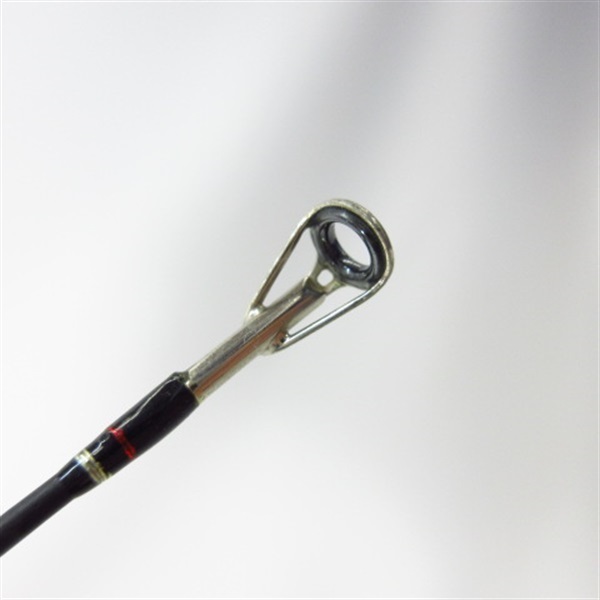 ゴーエモーションＧＥＣー６９Ｍ